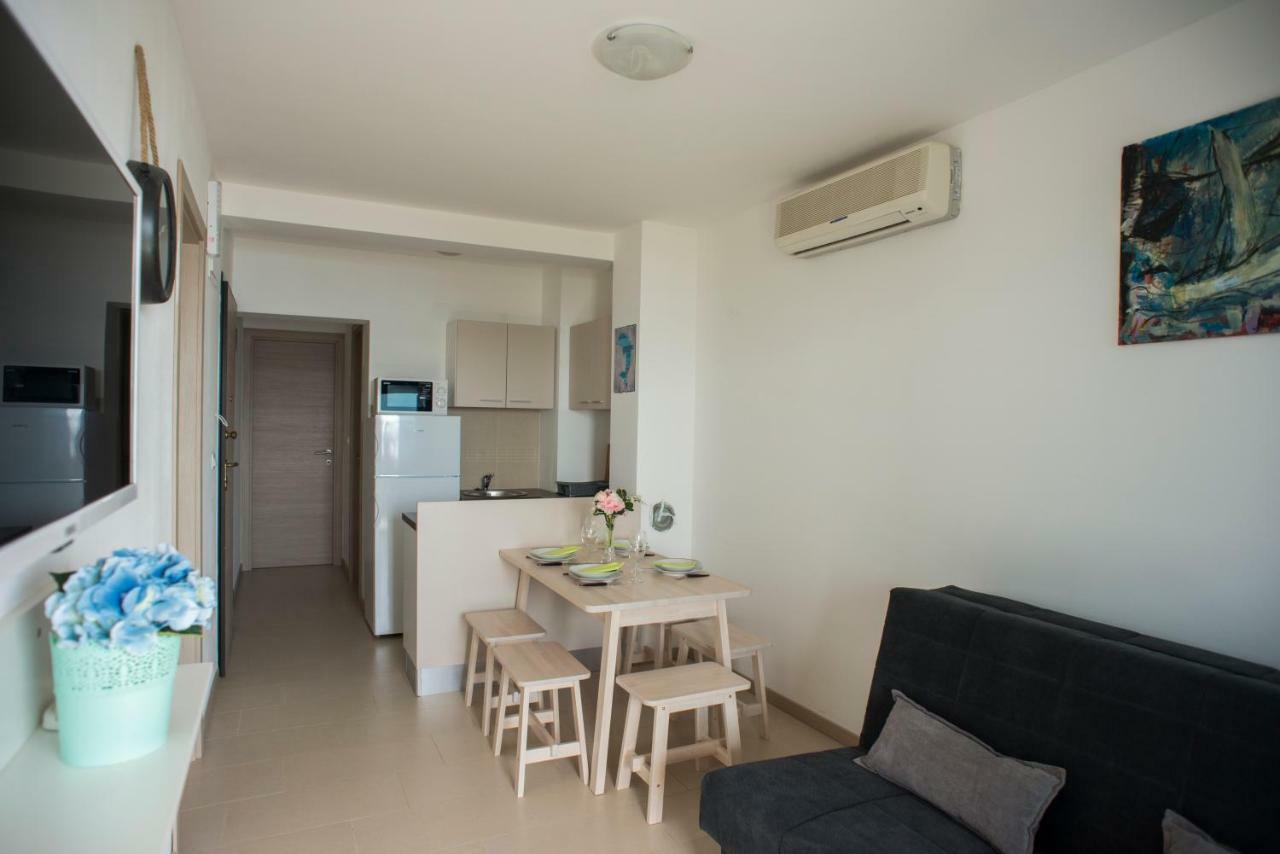 Apartment Svijet Mora 2