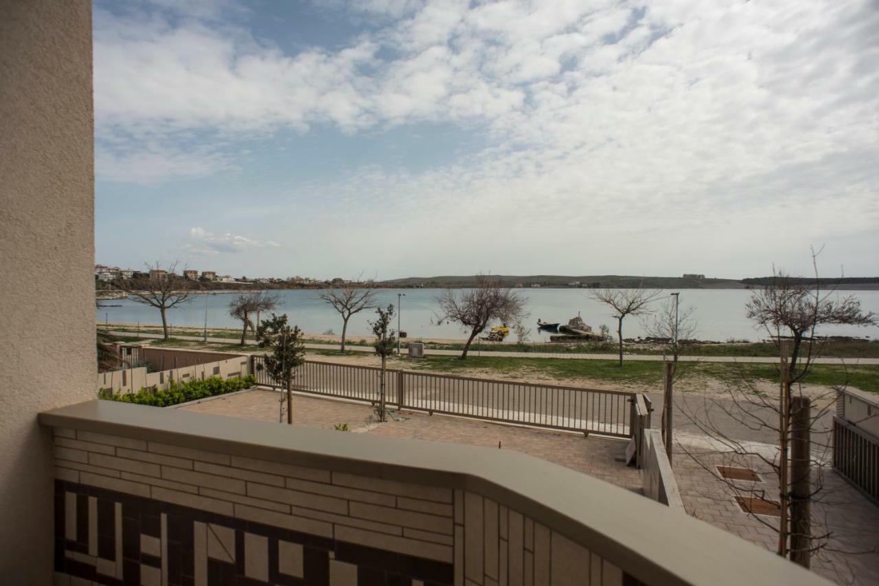 Apartment Svijet Mora 2