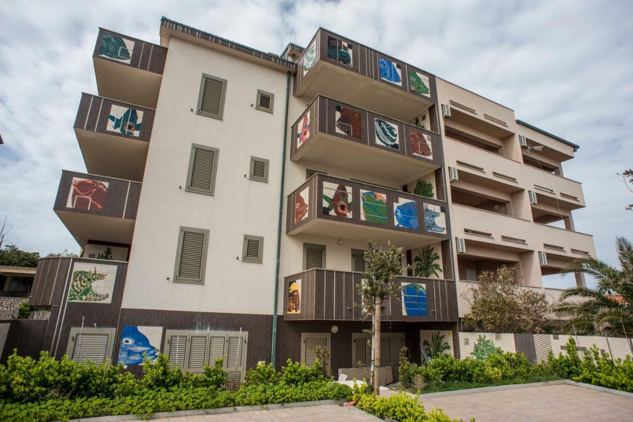 Svijet Mora 2 Povljana