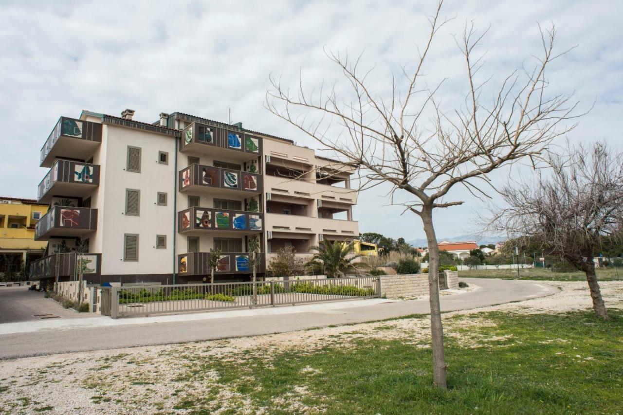 Svijet Mora 2 Povljana