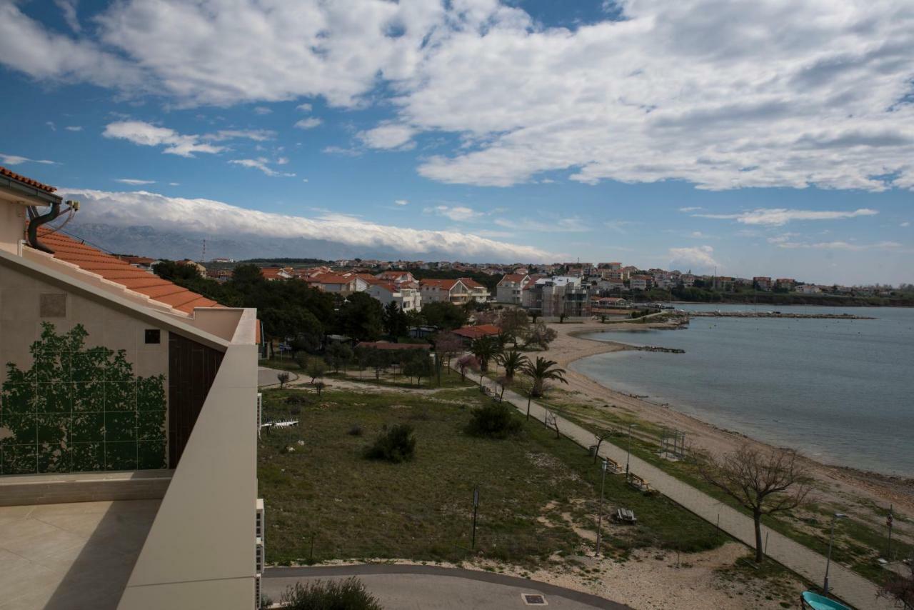 Apartment Svijet Mora 2
