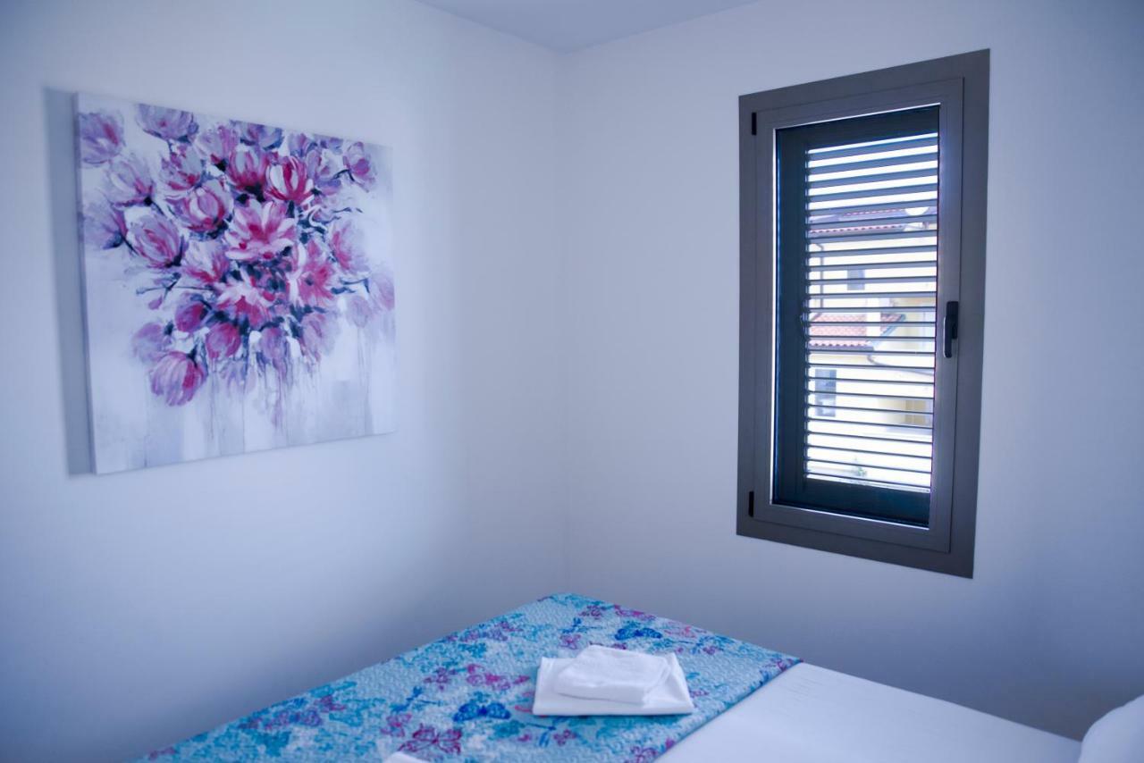 Svijet Mora 2 Apartment *